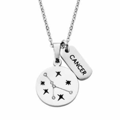 Co88 Collection 8CN-26067