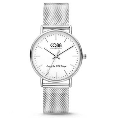 Co88 Collection 8CW-10002