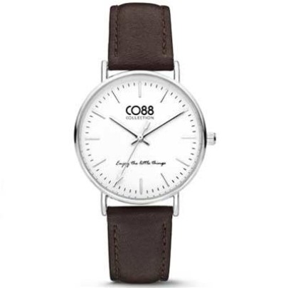 Co88 Collection 8CW-10004