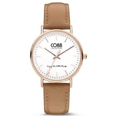 Co88 Collection 8CW-10005