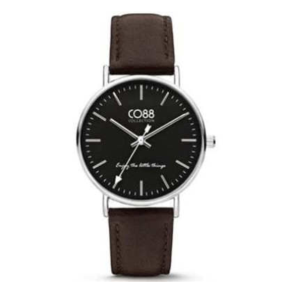 Co88 Collection 8CW-10006