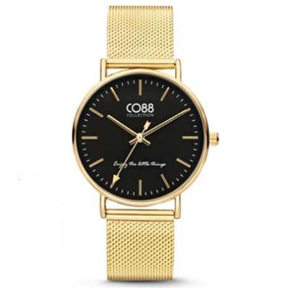 Co88 Collection 8CW-10007