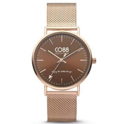 Co88 Collection 8CW-10011