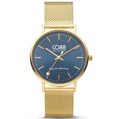 Co88 Collection 8CW-10012