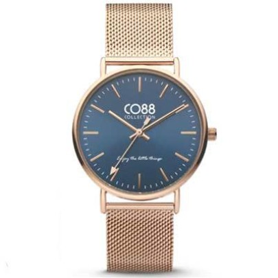 Co88 Collection 8CW-10014