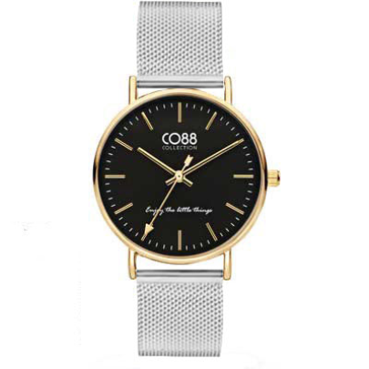 Co88 Collection 8CW-10019B