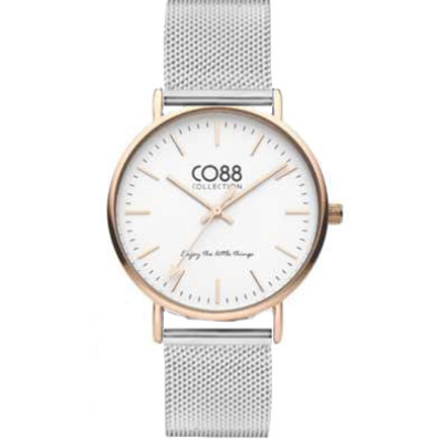 Co88 Collection 8CW-10021B