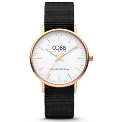 Co88 Collection 8CW-10022