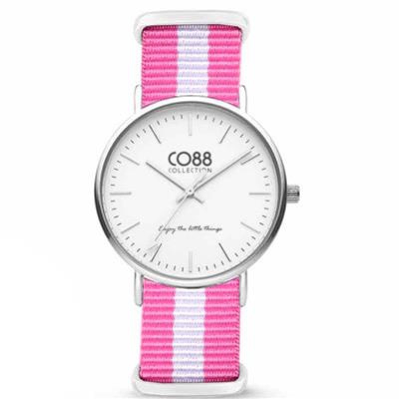 Co88 Collection 8CW-10025