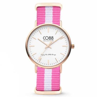 Co88 Collection 8CW-10026