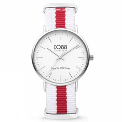 Co88 Collection 8CW-10027