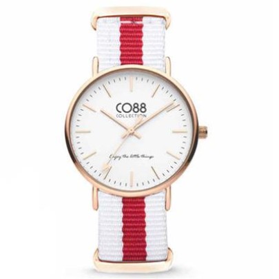 Co88 Collection 8CW-10028