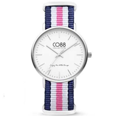 Co88 Collection 8CW-10029