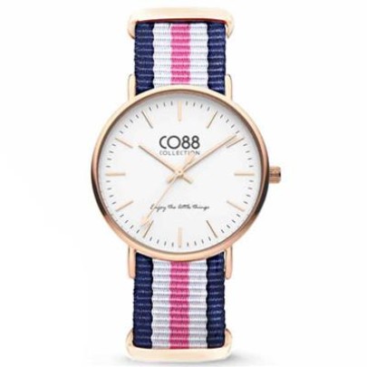 Co88 Collection 8CW-10030