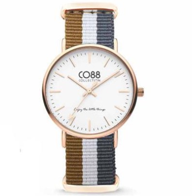 Co88 Collection 8CW-10032