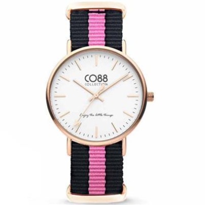 Co88 Collection 8CW-10033