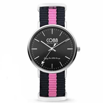 Co88 Collection 8CW-10034