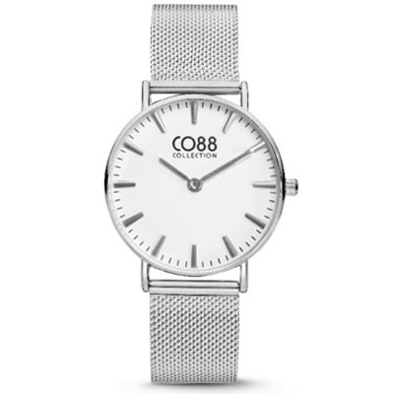 Co88 Collection 8CW-10039B