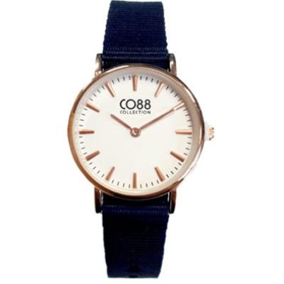 Co88 Collection 8CW-10042