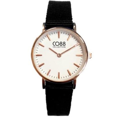 Co88 Collection 8CW-10044