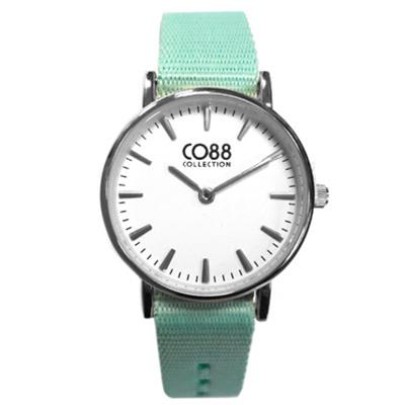 Co88 Collection 8CW-10045