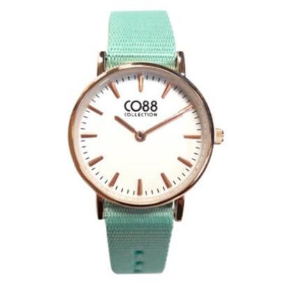 Co88 Collection 8CW-10046