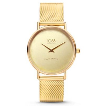 Co88 Collection 8CW-10050