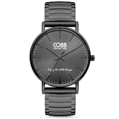 Co88 Collection 8CW-10060