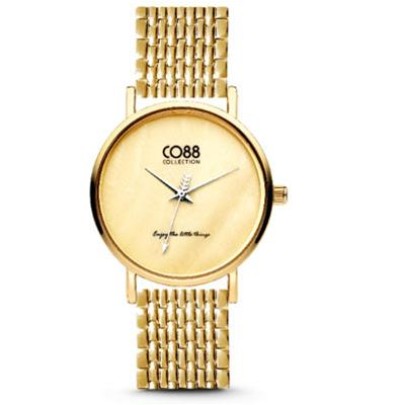 Co88 Collection 8CW-10067