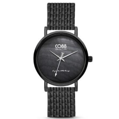 Co88 Collection 8CW-10069