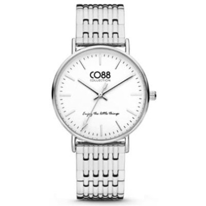 Co88 Collection 8CW-10070