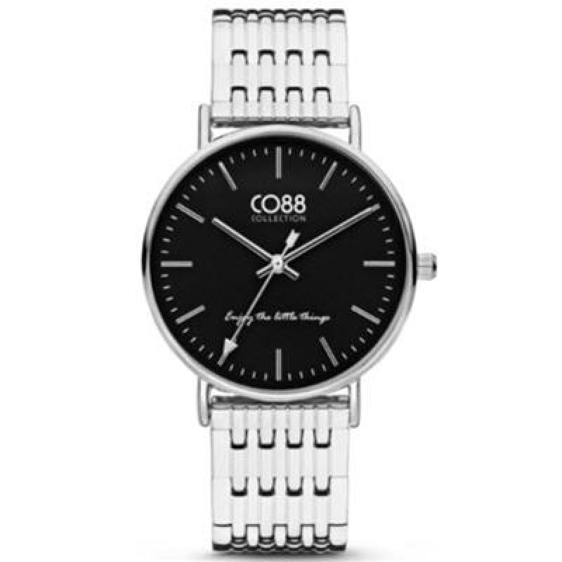 Co88 Collection 8CW-10072