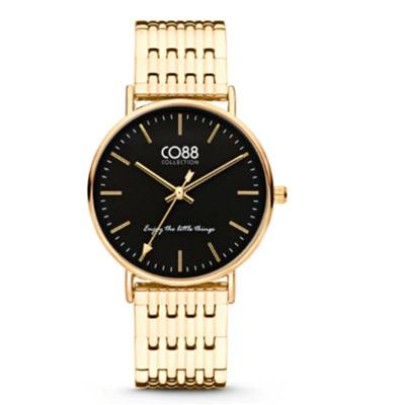 Co88 Collection 8CW-10073