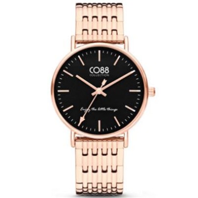 Co88 Collection 8CW-10074