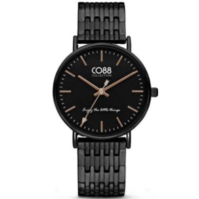 Co88 Collection 8CW-10075