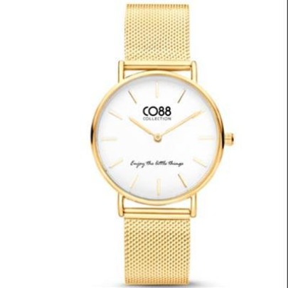 Co88 Collection 8CW-10077