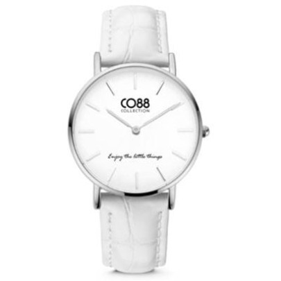 Co88 Collection 8CW-10079