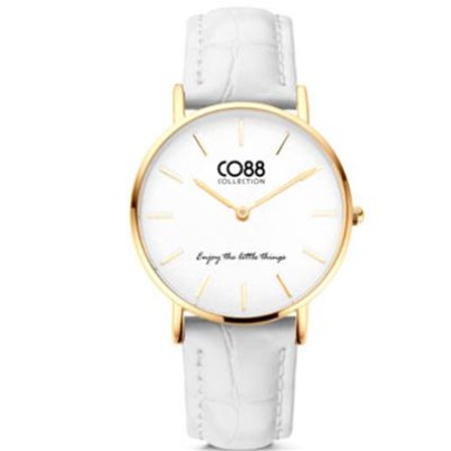 Co88 Collection 8CW-10080