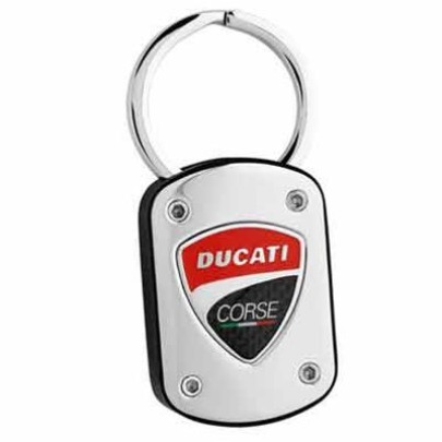 Ducati Jewels DUG.75.1.1