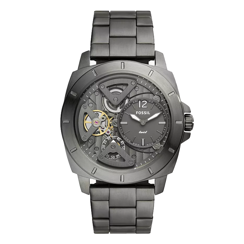 Fossil BQ2787