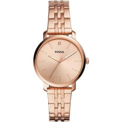 Fossil BQ3567