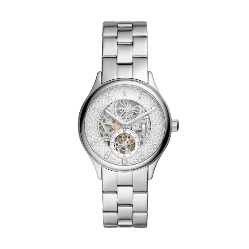 Fossil BQ3649