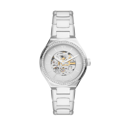 Fossil BQ3788