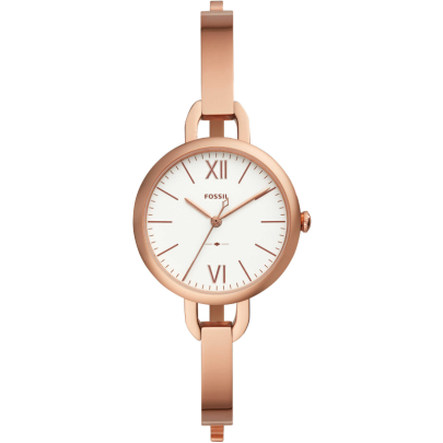 Fossil ES4391