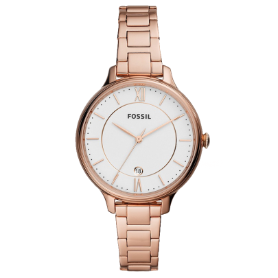 Fossil ES4874