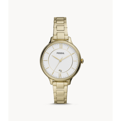 Fossil ES4876