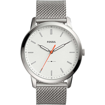 Fossil FS5359