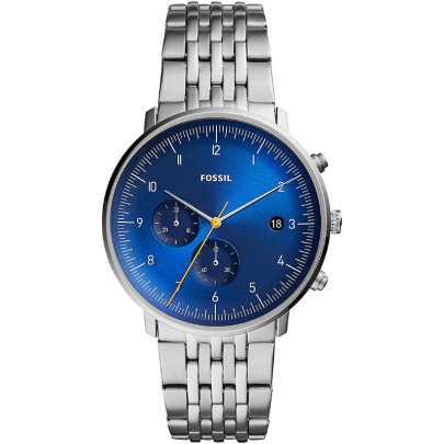 Fossil FS5542