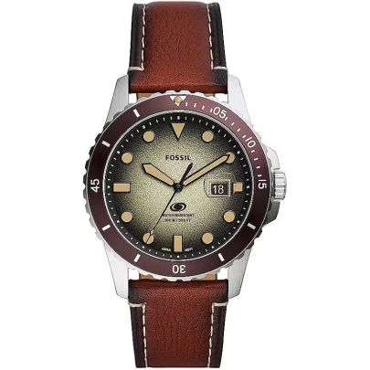 Fossil FS5961