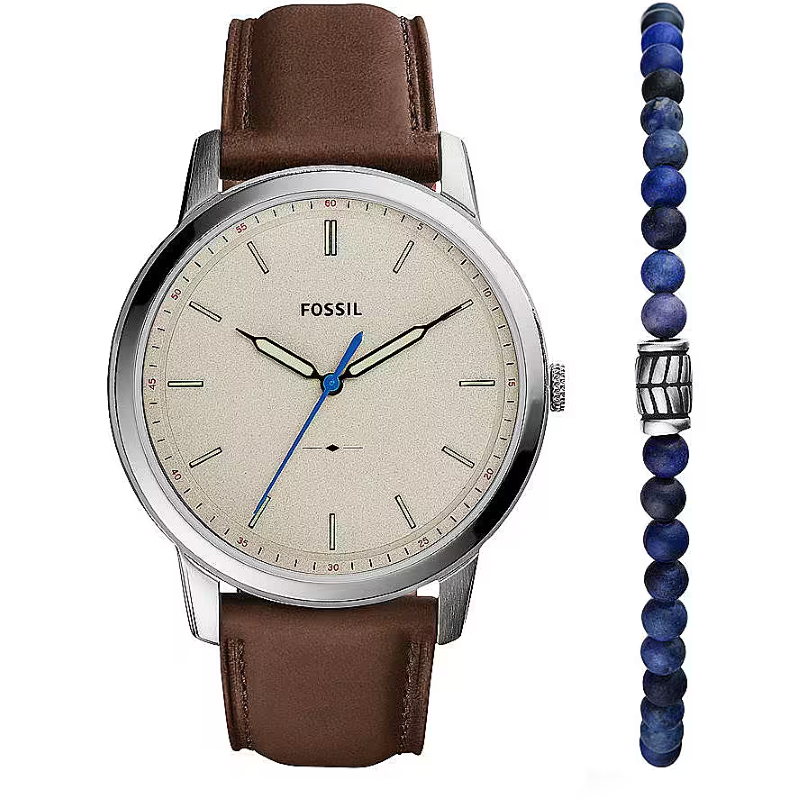 Fossil FS5966SET